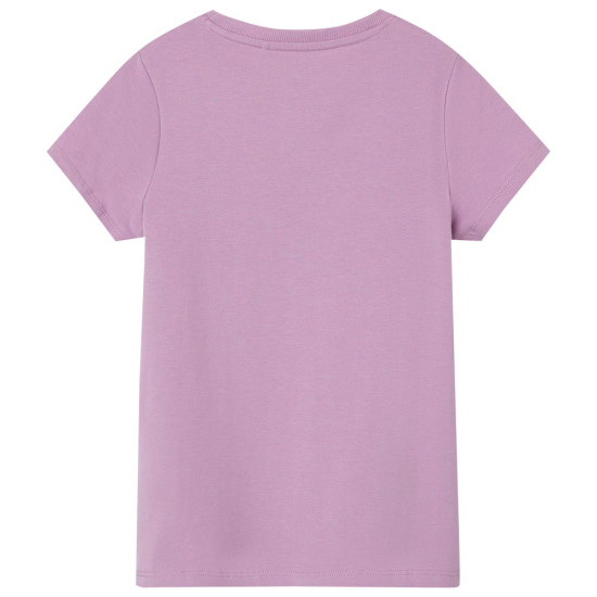 Name It Παιδική κοντομάνικη μπλούζα Name It Παιδική κοντομάνικη μπλούζα